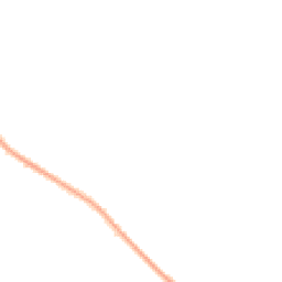 Night-time road noise heatmap for DY14 9TJ