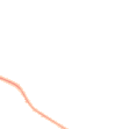 Night-time road noise heatmap for DY14 9TS