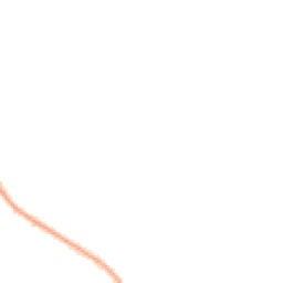 Night-time road noise heatmap for DY14 9TX