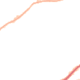 Night-time road noise heatmap for DY5 3RY