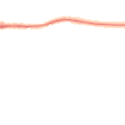 Night-time road noise heatmap for DY5 4EX