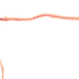 Night-time road noise heatmap for DY5 4HL