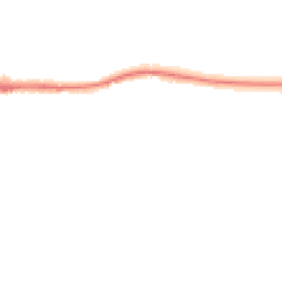 Night-time road noise heatmap for DY5 4HN