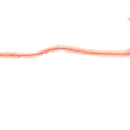 Night-time road noise heatmap for DY5 4HS