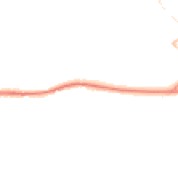 Night-time road noise heatmap for DY5 4JD