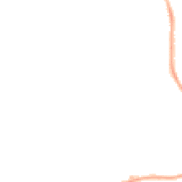 Night-time road noise heatmap for DY5 4LZ