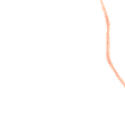 Night-time road noise heatmap for DY5 4NF