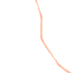 Night-time road noise heatmap for DY5 4NG