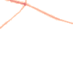 Night-time road noise heatmap for DY5 4UL