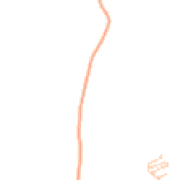 Daytime road noise heatmap for DY7 5BA