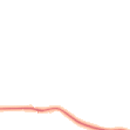 Night-time road noise heatmap for DY7 5BD