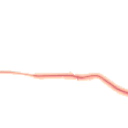 Night-time road noise heatmap for DY7 5BH
