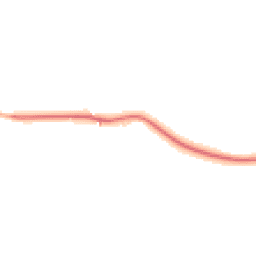 Night-time road noise heatmap for DY7 5BQ