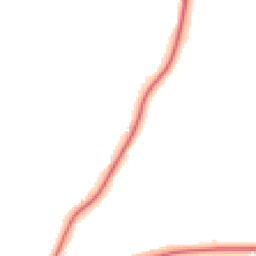 Night-time road noise heatmap for DY7 5DG