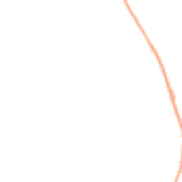 Daytime road noise heatmap for DY7 5DJ