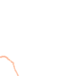 Night-time road noise heatmap for DY7 5HS