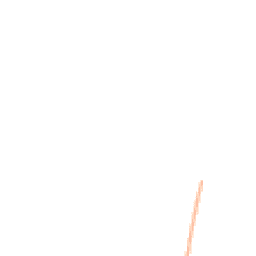 Night-time road noise heatmap for DY7 5HW