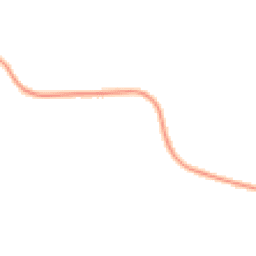Night-time road noise heatmap for DY7 5JF