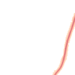 Night-time road noise heatmap for DY7 5PE