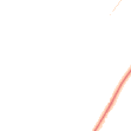 Night-time road noise heatmap for DY7 6PS