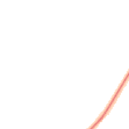 Night-time road noise heatmap for DY7 6PT