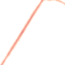 Night-time road noise heatmap for DY8 2AS