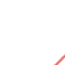 Night-time road noise heatmap for DY8 2XF