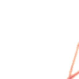 Night-time road noise heatmap for DY8 2XJ