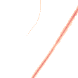 Night-time road noise heatmap for DY8 3AF