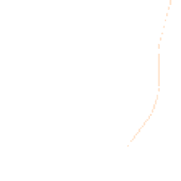 Night-time road noise heatmap for DY8 3JN