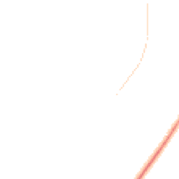 Night-time road noise heatmap for DY8 3JQ