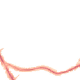 Night-time road noise heatmap for DY8 4HX