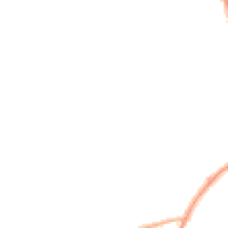 Night-time road noise heatmap for DY8 4TQ