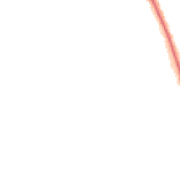 Night-time road noise heatmap for DY8 5PA