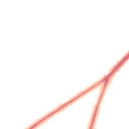 Night-time road noise heatmap for DY9 0BE