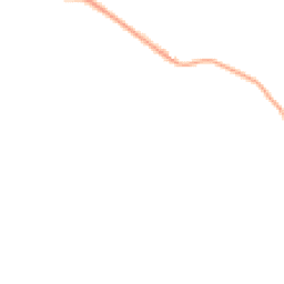 Night-time road noise heatmap for DY9 0DJ
