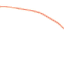 Night-time road noise heatmap for DY9 0EJ