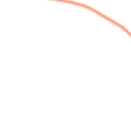 Night-time road noise heatmap for DY9 0EL