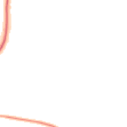 Night-time road noise heatmap for DY9 0HB