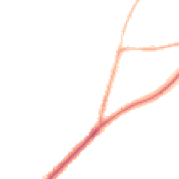 Night-time road noise heatmap for DY9 0NA