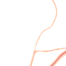 Night-time road noise heatmap for DY9 0PQ