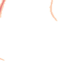 Night-time road noise heatmap for DY9 0TF