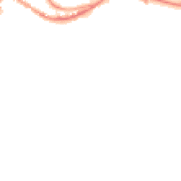 Night-time road noise heatmap for DY9 8BD