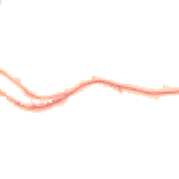 Night-time road noise heatmap for DY9 8RY