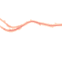 Night-time road noise heatmap for DY9 8SN