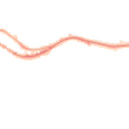 Night-time road noise heatmap for DY9 8SS