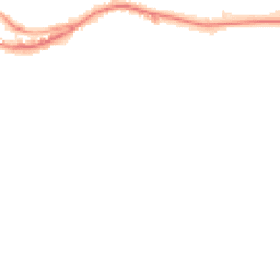 Night-time road noise heatmap for DY9 8YB
