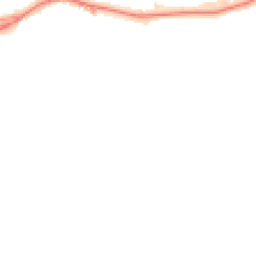 Night-time road noise heatmap for DY9 8YE