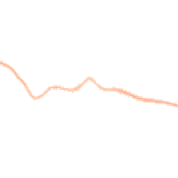 Night-time road noise heatmap for DY9 9AN