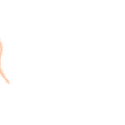 Night-time road noise heatmap for DY9 9DQ